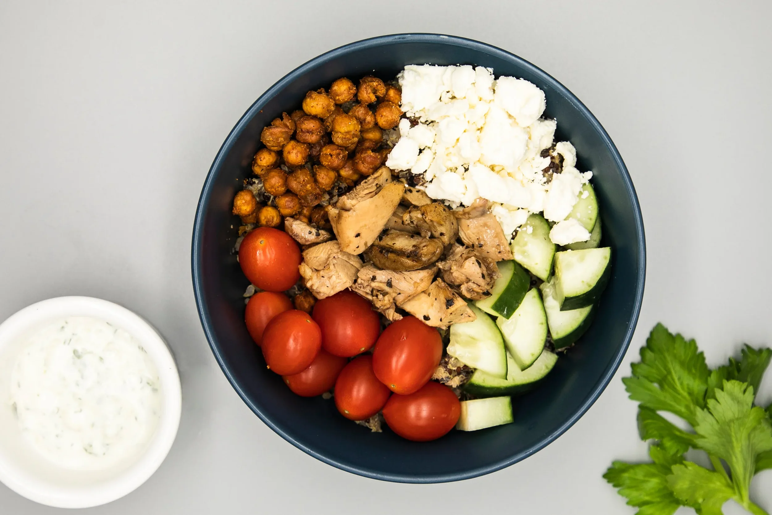 Haystack Grain Bowl.webp