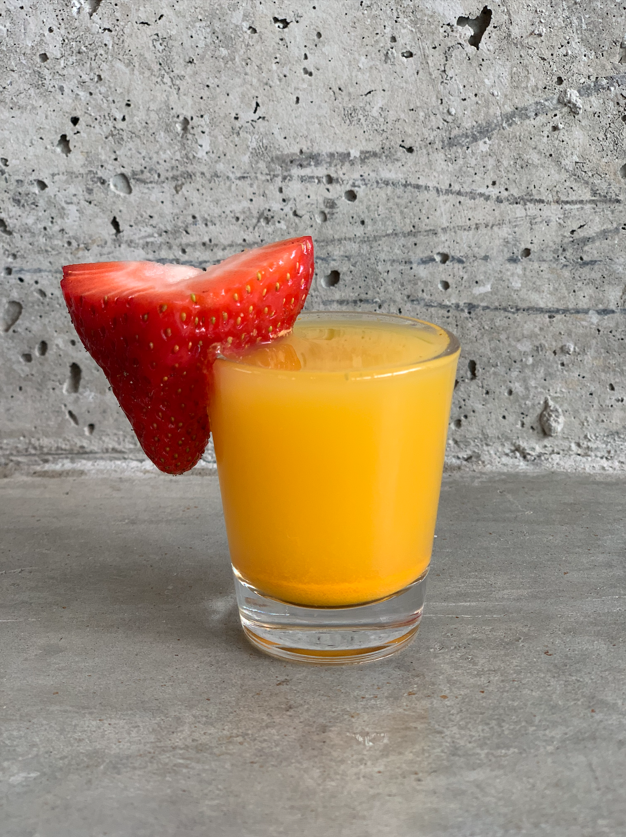 The Golden Hour.webp