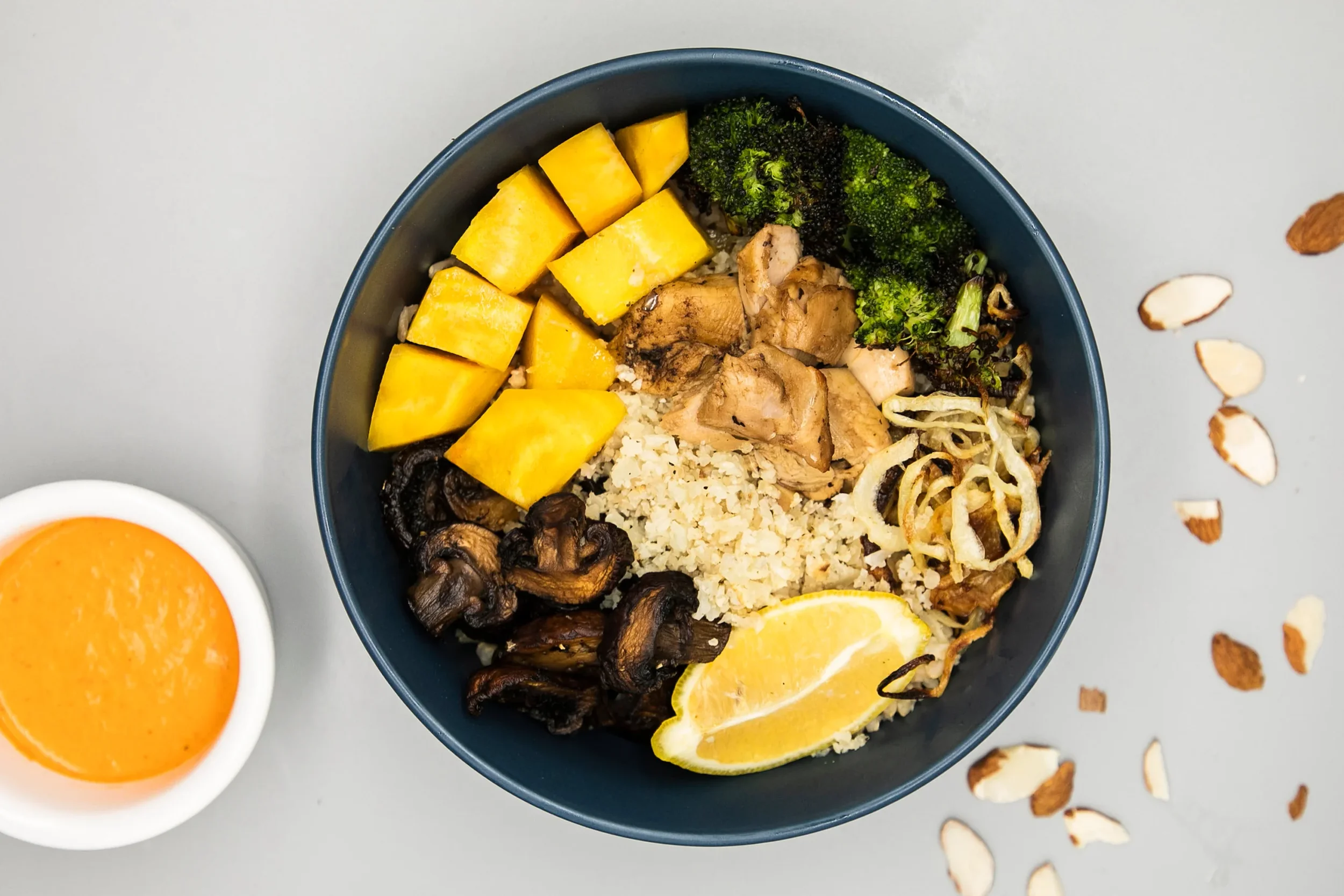 Tree Run Grain Bowl.webp