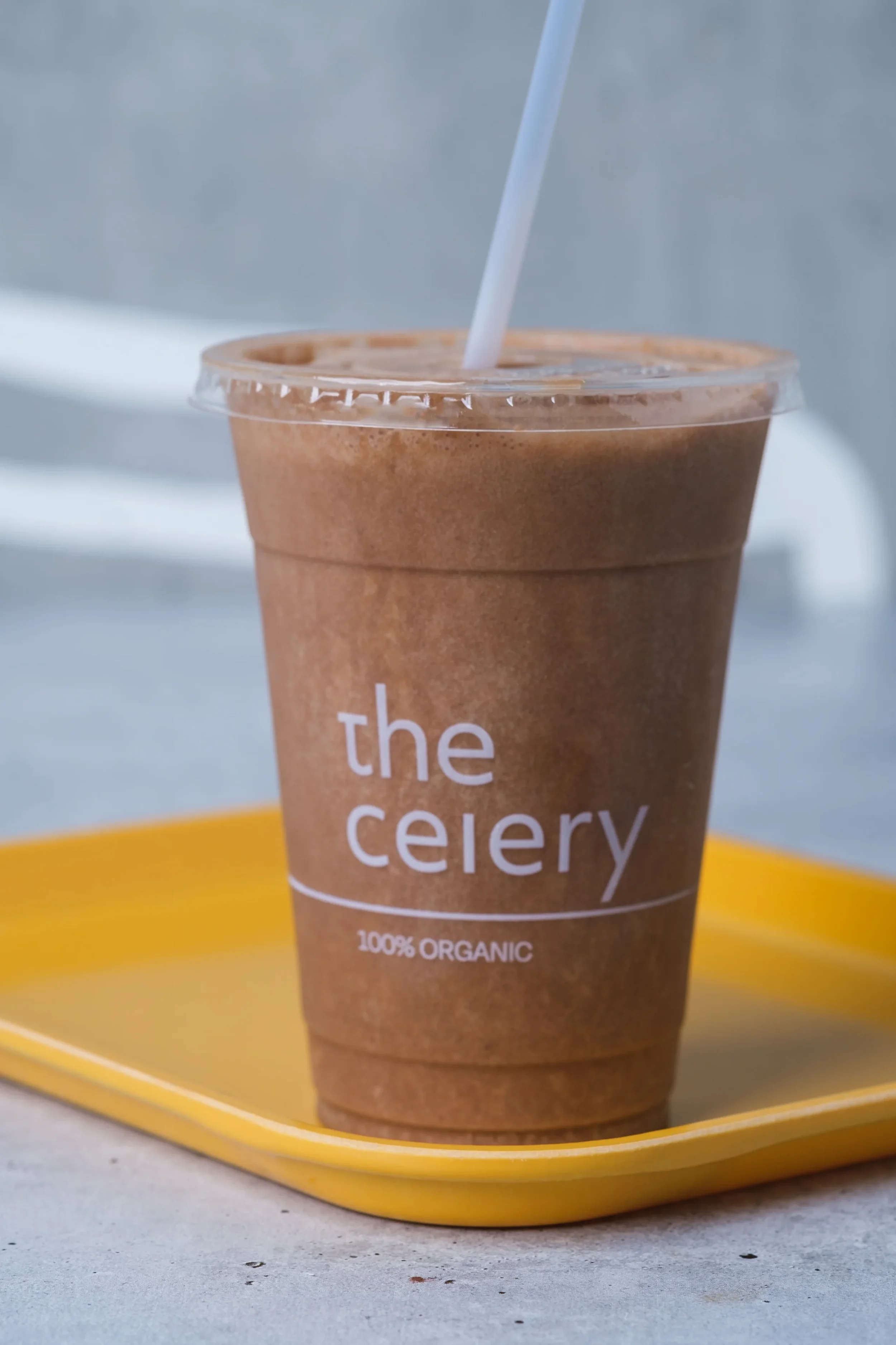 Brain Storm Smoothie.webp