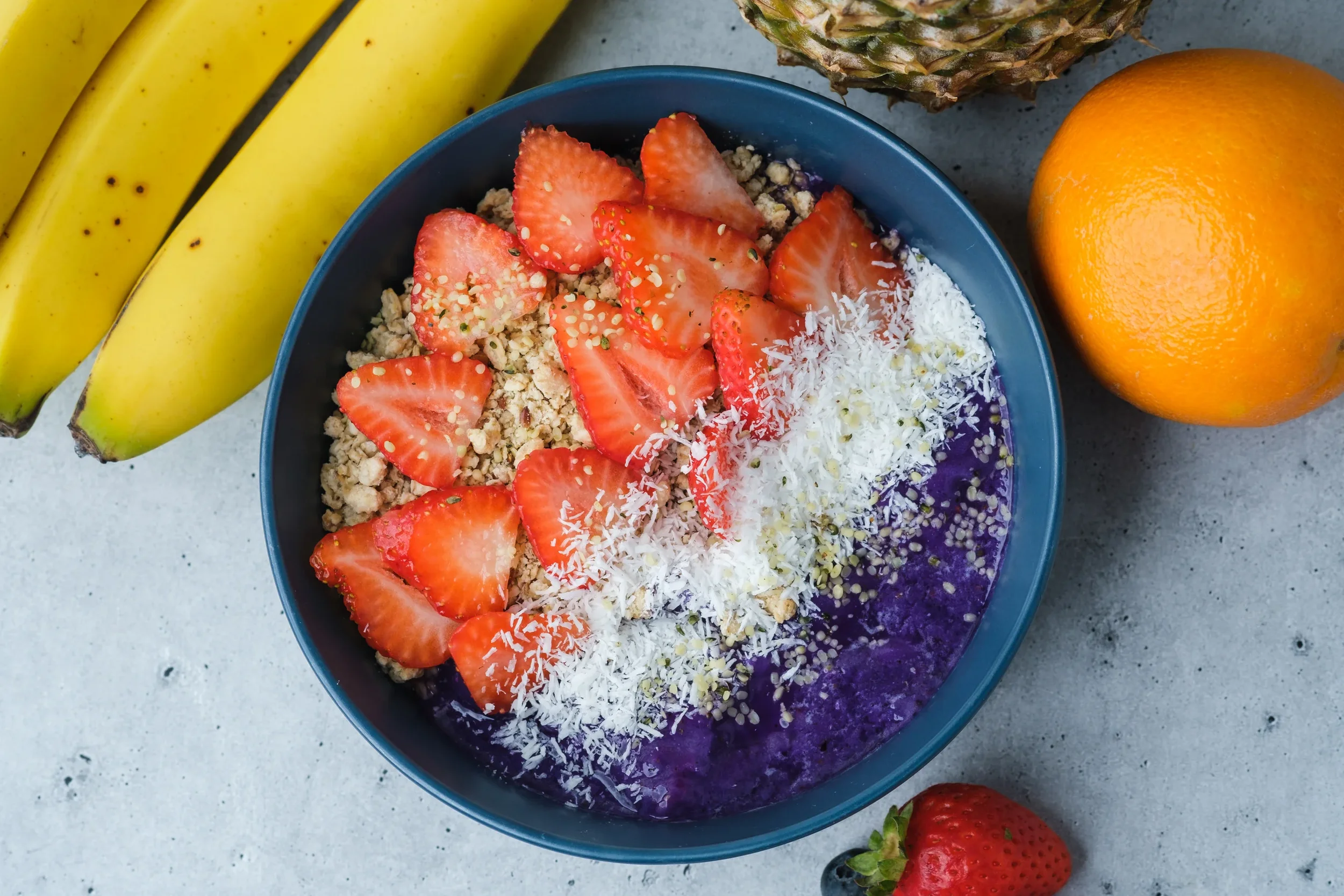 Moonrise Smoothie Bowl.webp