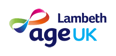 AgeUK Lambeth.png