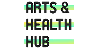 Arts and Health Hub.png