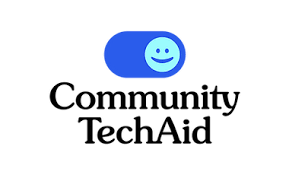 Community TechAid.png