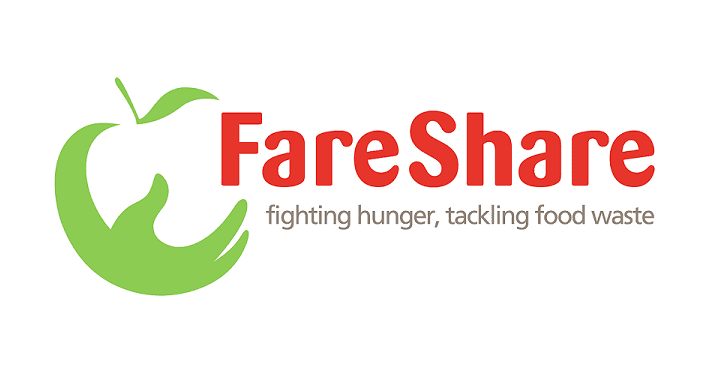Fareshare.png