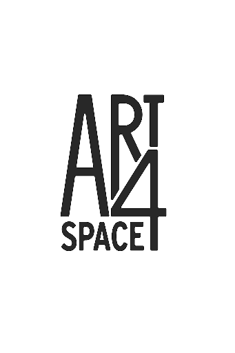 Art4Space_small.png