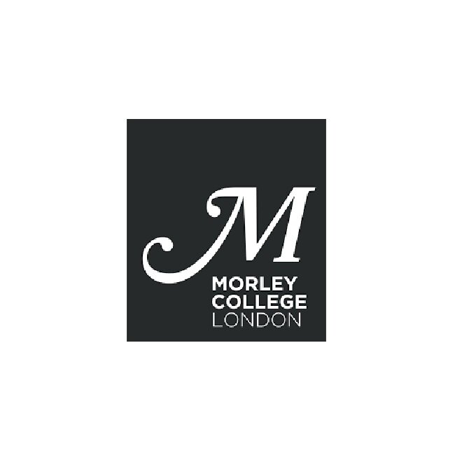 Morley College - small.png