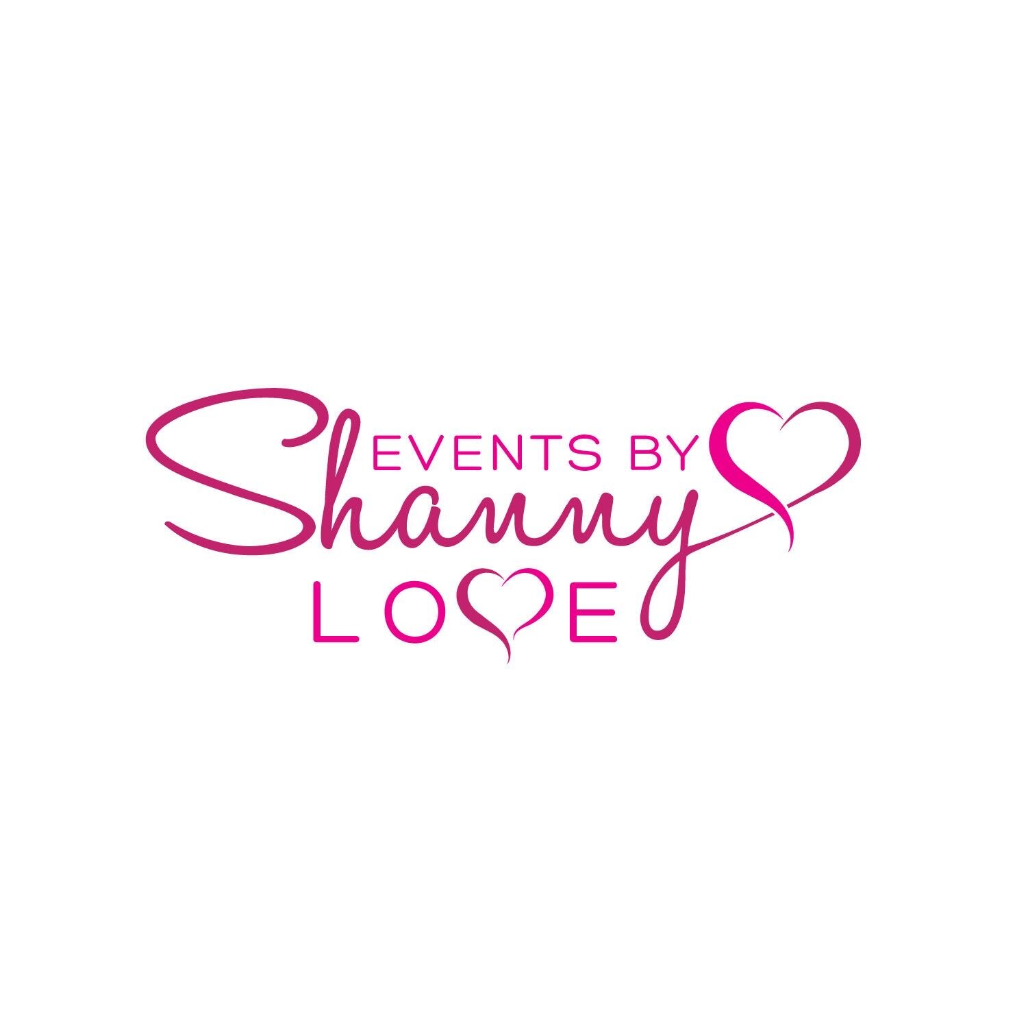 Events by Shanny Love logo.JPG