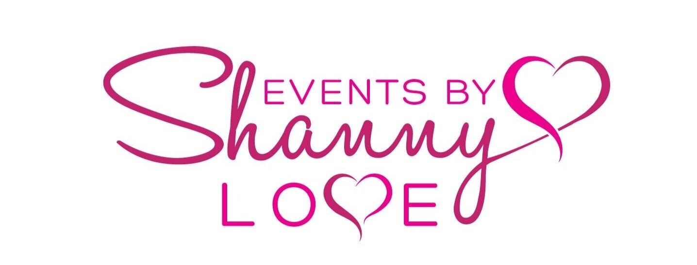 Events+by+Shanny+Love+logo.jpg