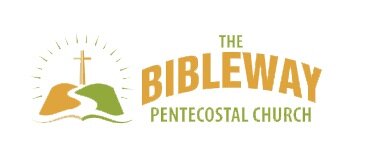 Bibleway logo.jpg