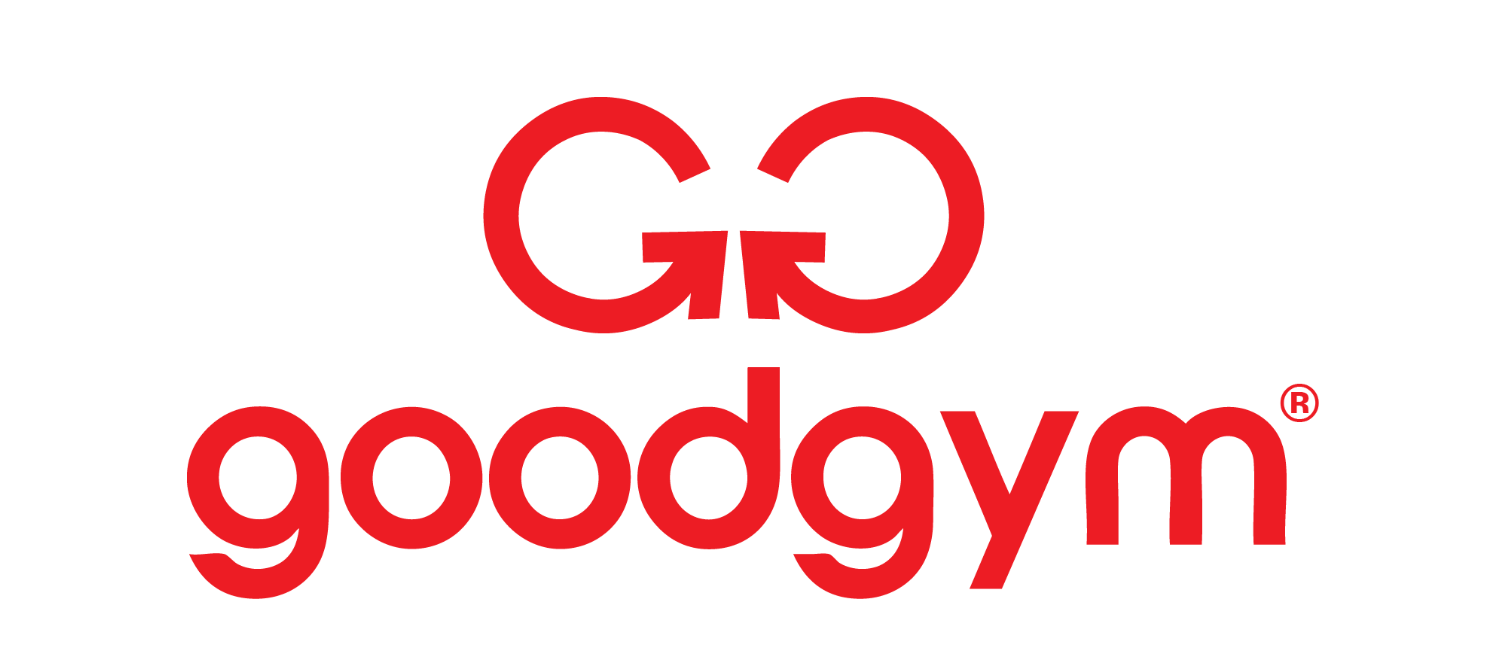 Goodgym_red.png