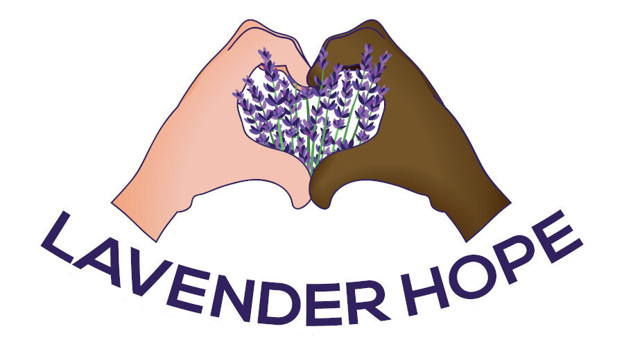Lavender Hope