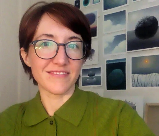 Ashley Eliza Williams April.jpg