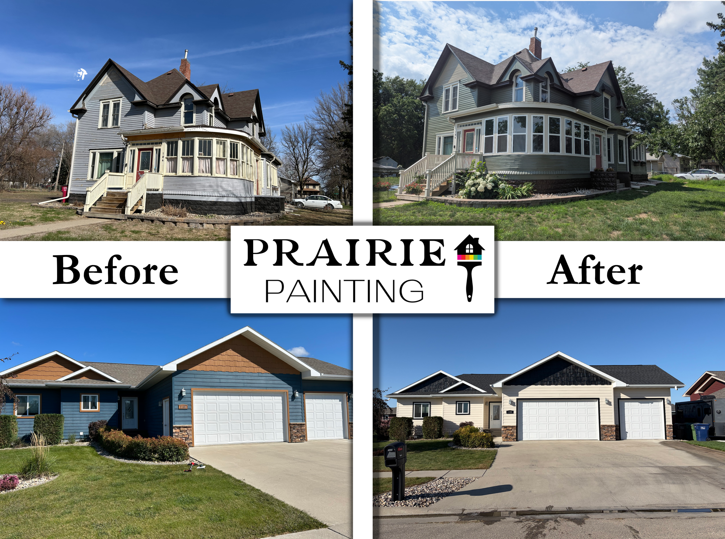 Before and After 5.png