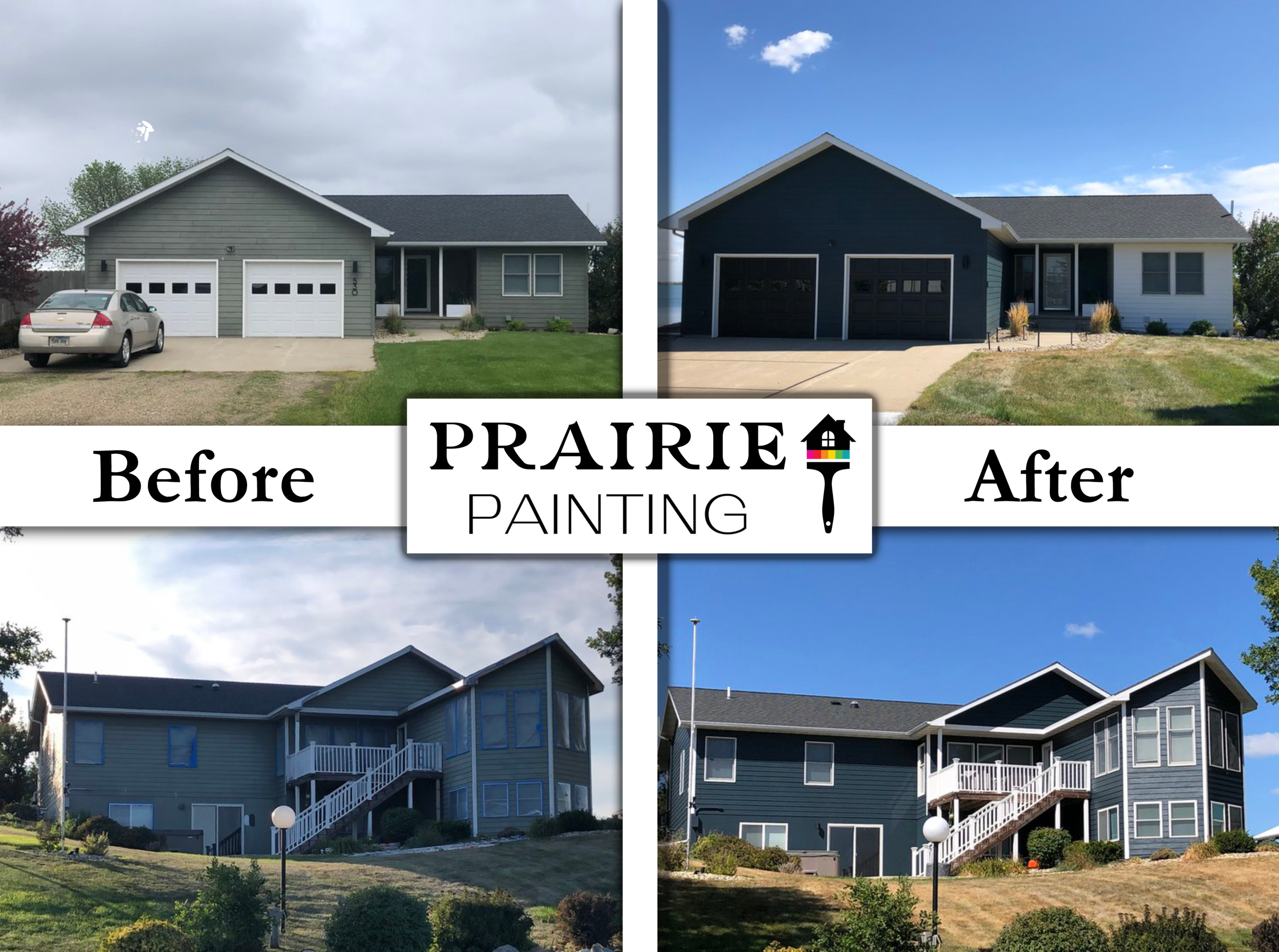 Before and After 2.png