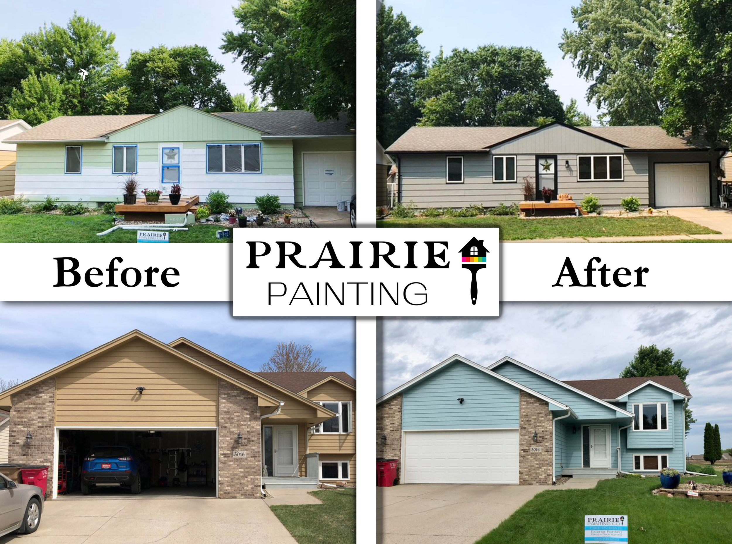 Before and After 4.png