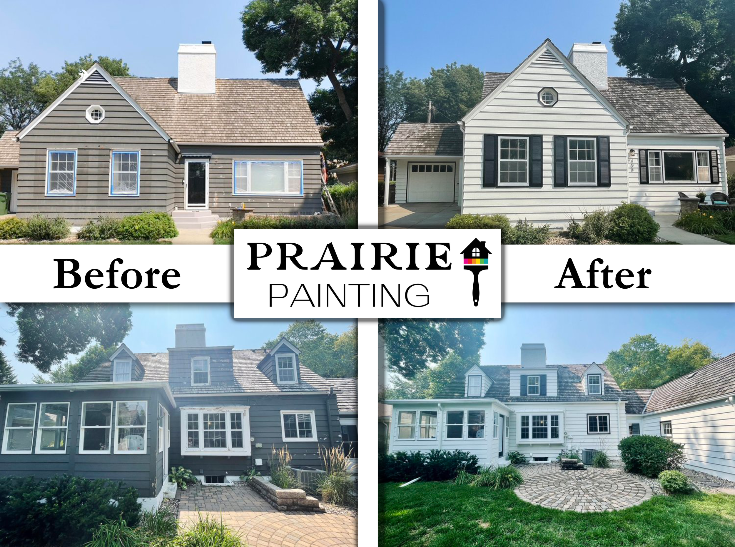 Before and After 1.png