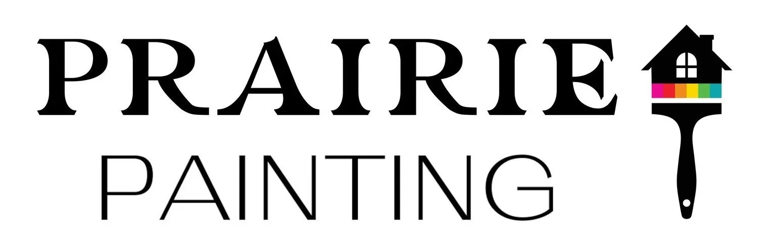 Prairie Painting Company