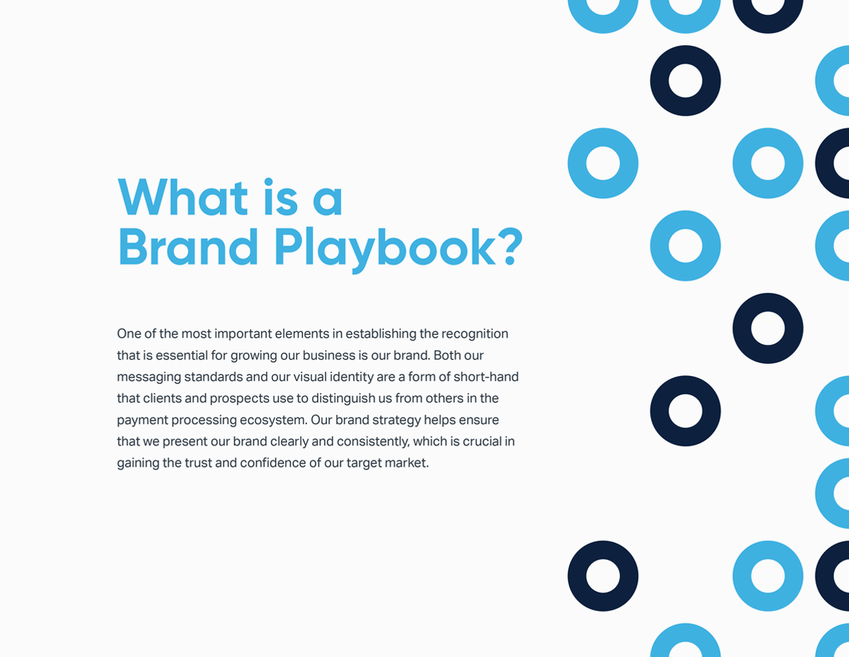 brand-guide-2.png