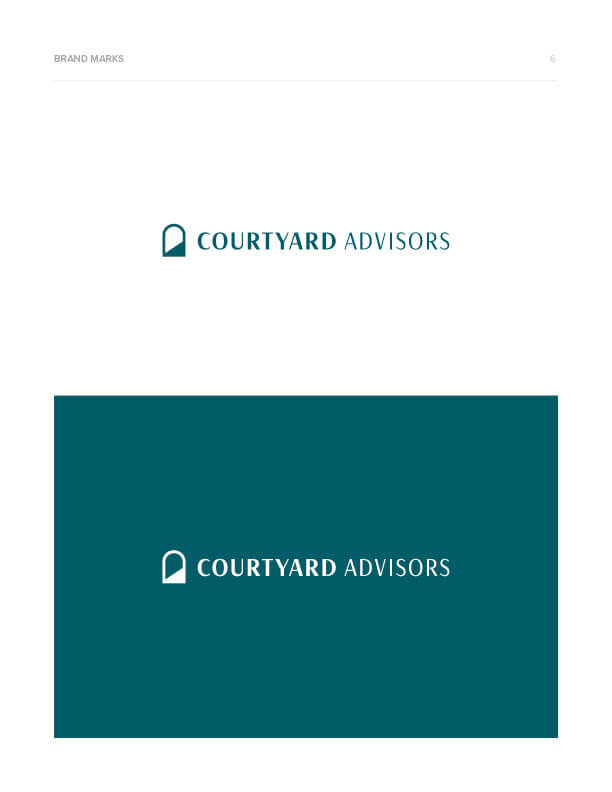 courtyard-advisors-brand-design-fnl6.jpg