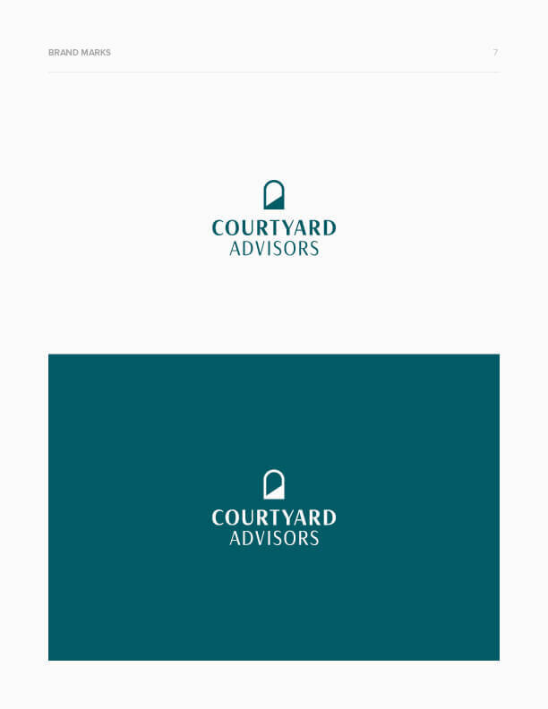 courtyard-advisors-brand-design-fnl7.jpg
