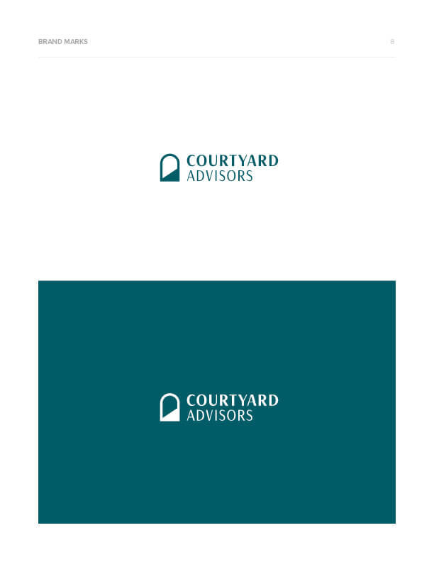 courtyard-advisors-brand-design-fnl8.jpg