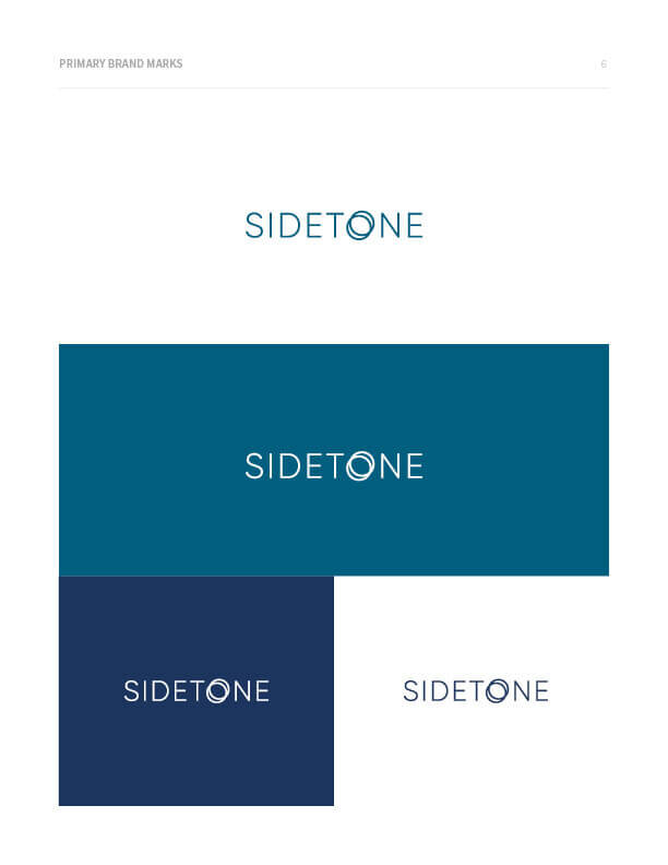 sidetone-brand-design-final6.jpg