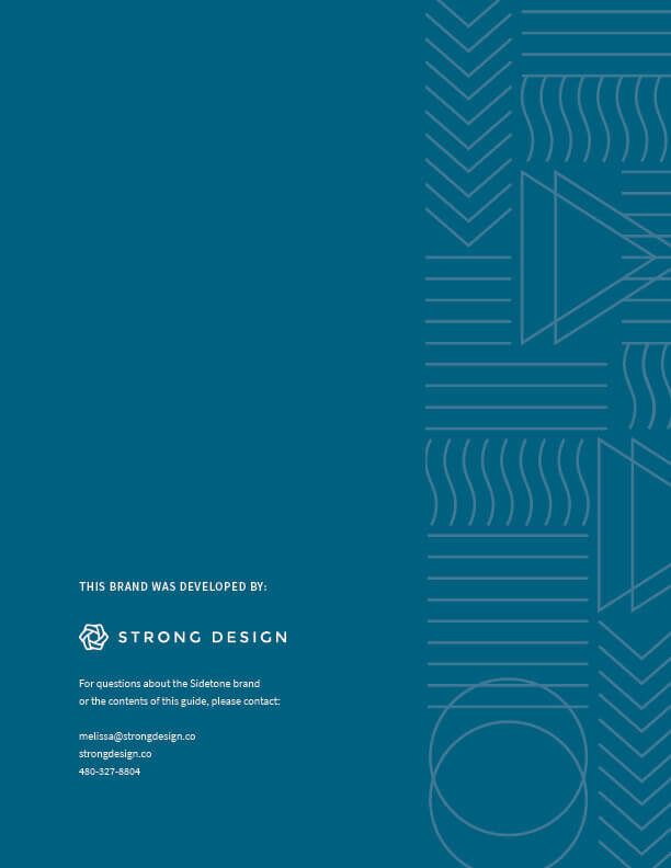 sidetone-brand-design-final13.jpg