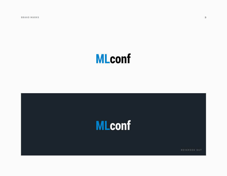 mlconf-brand-strategy3.jpg