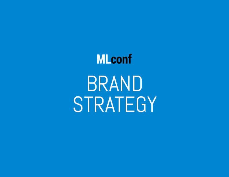 mlconf-brand-strategy1.jpg