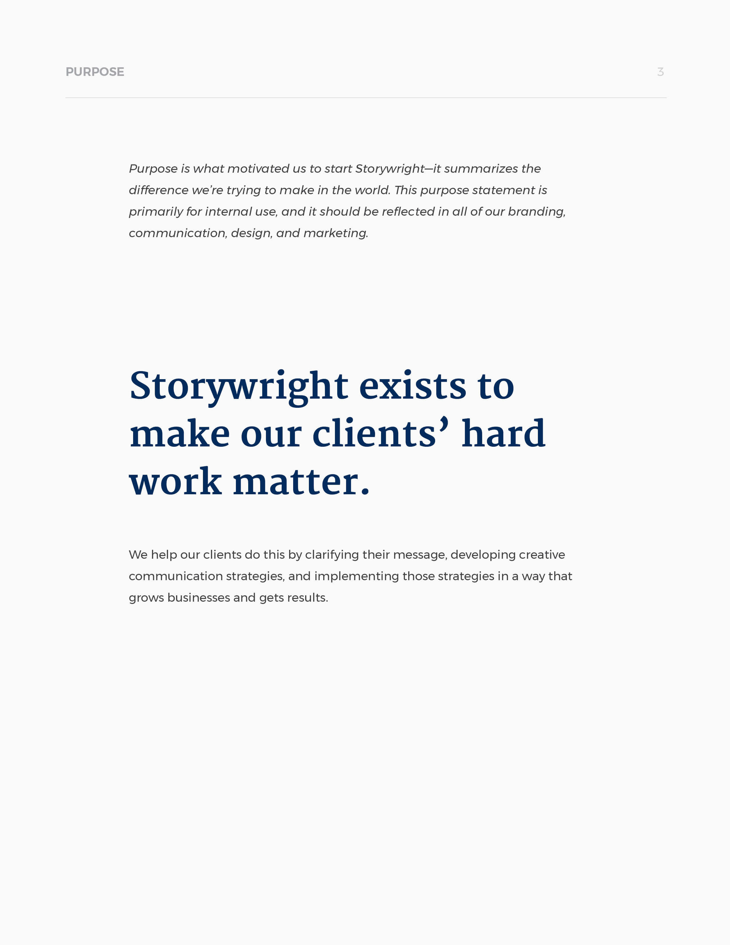 storywright-brand-design-fnl3.jpg