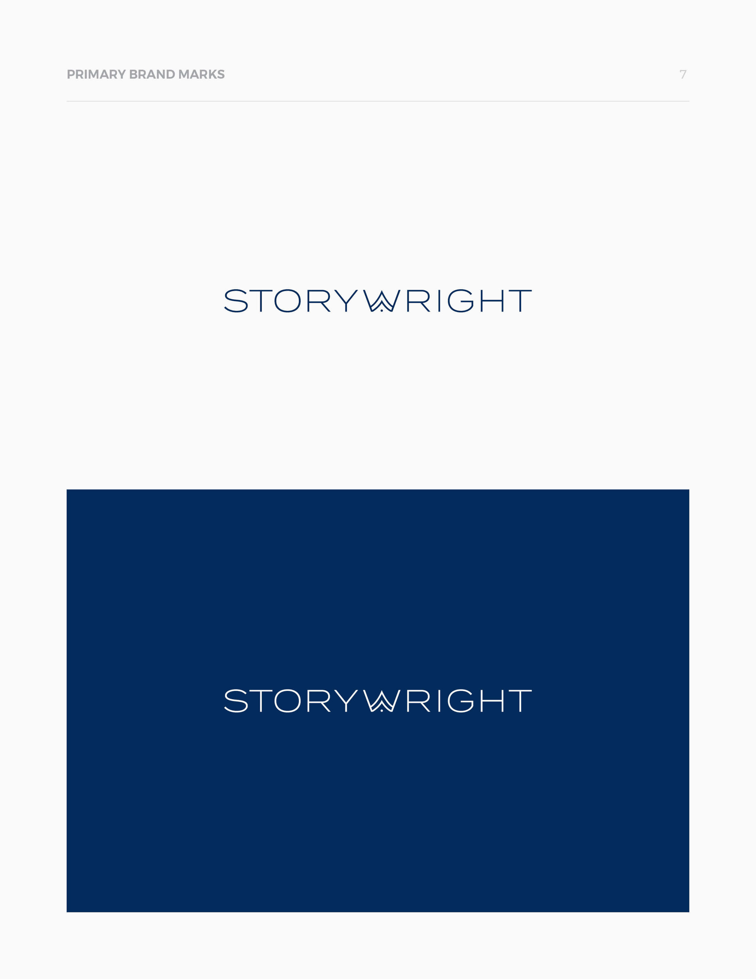 storywright-brand-design-fnl7.jpg