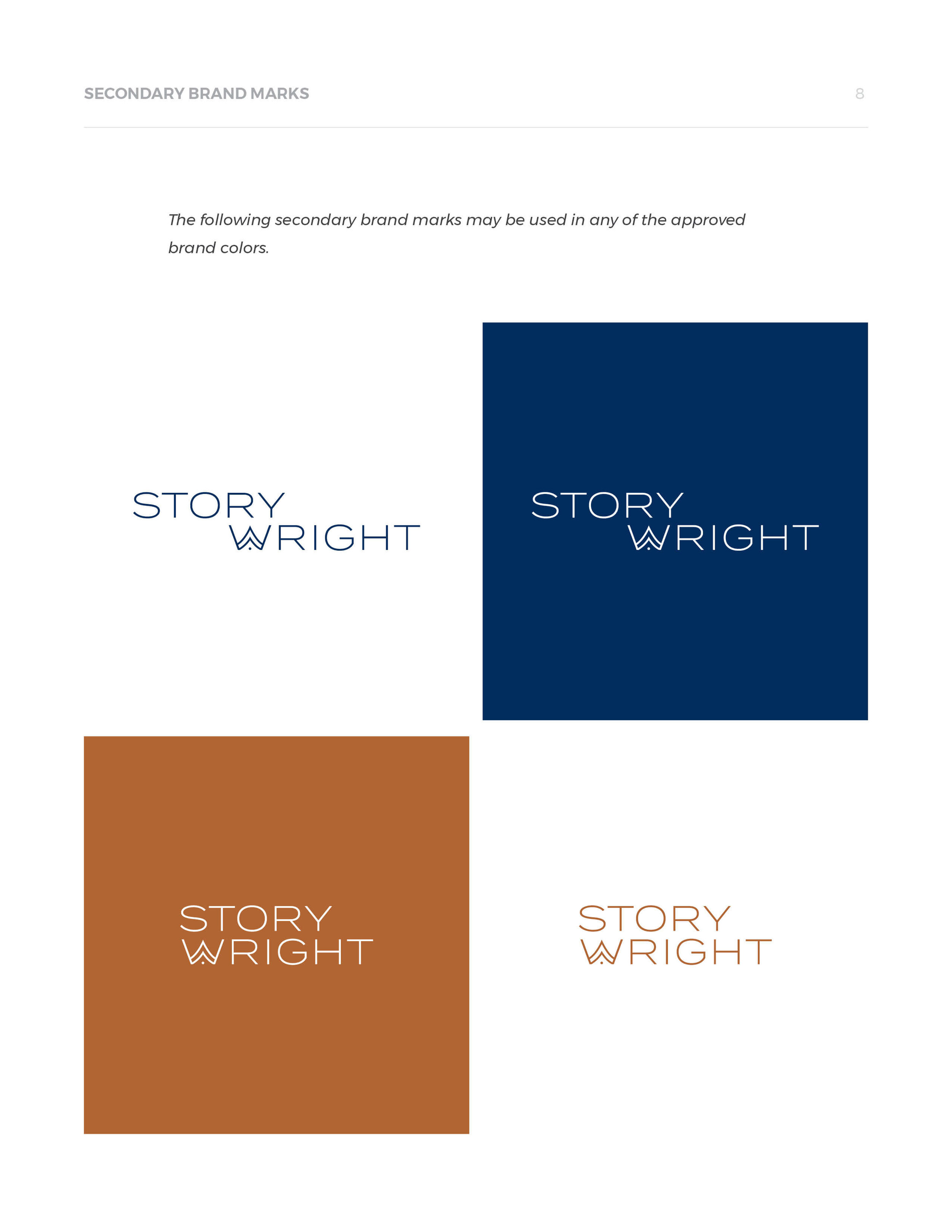 storywright-brand-design-fnl8.jpg