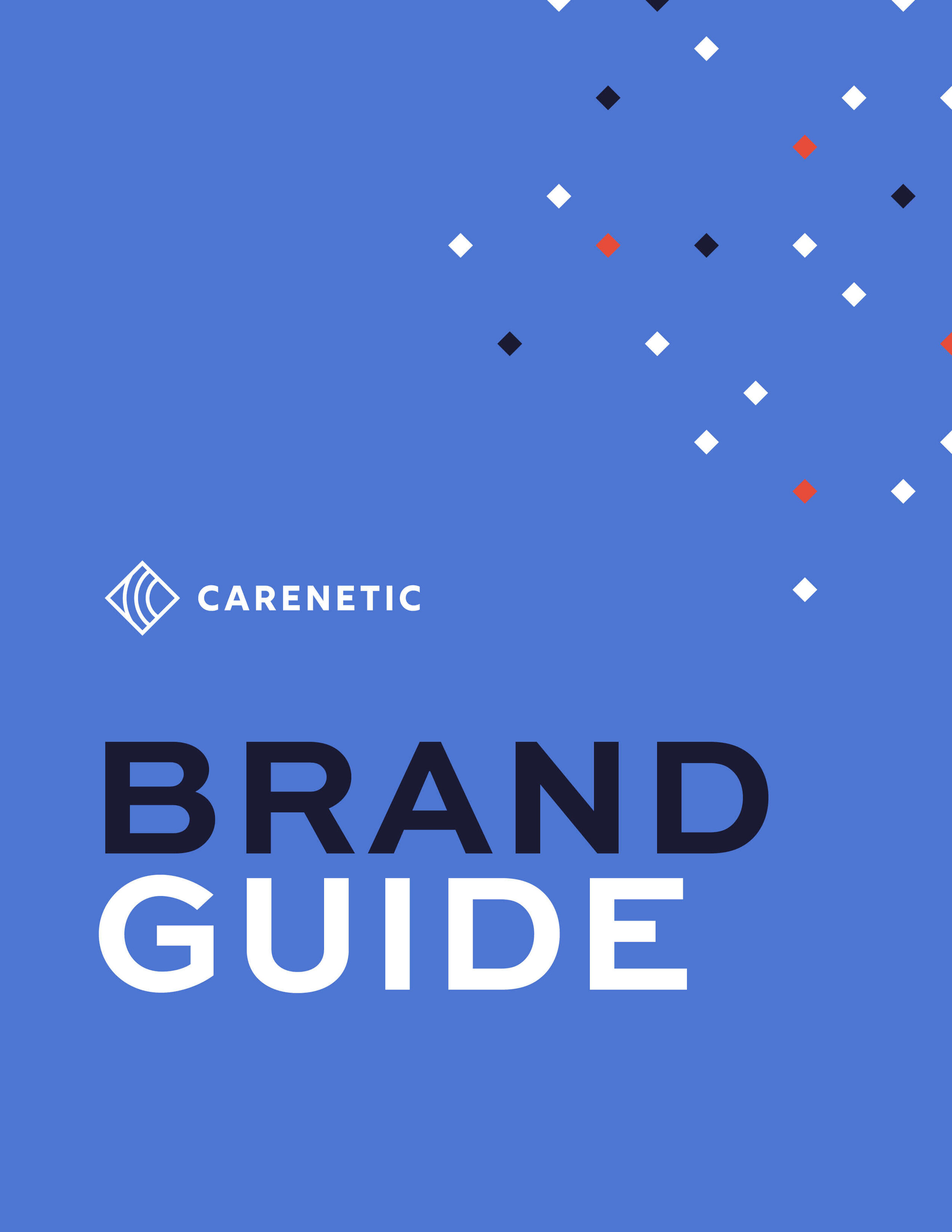 carenetic-brand-design-1.jpg