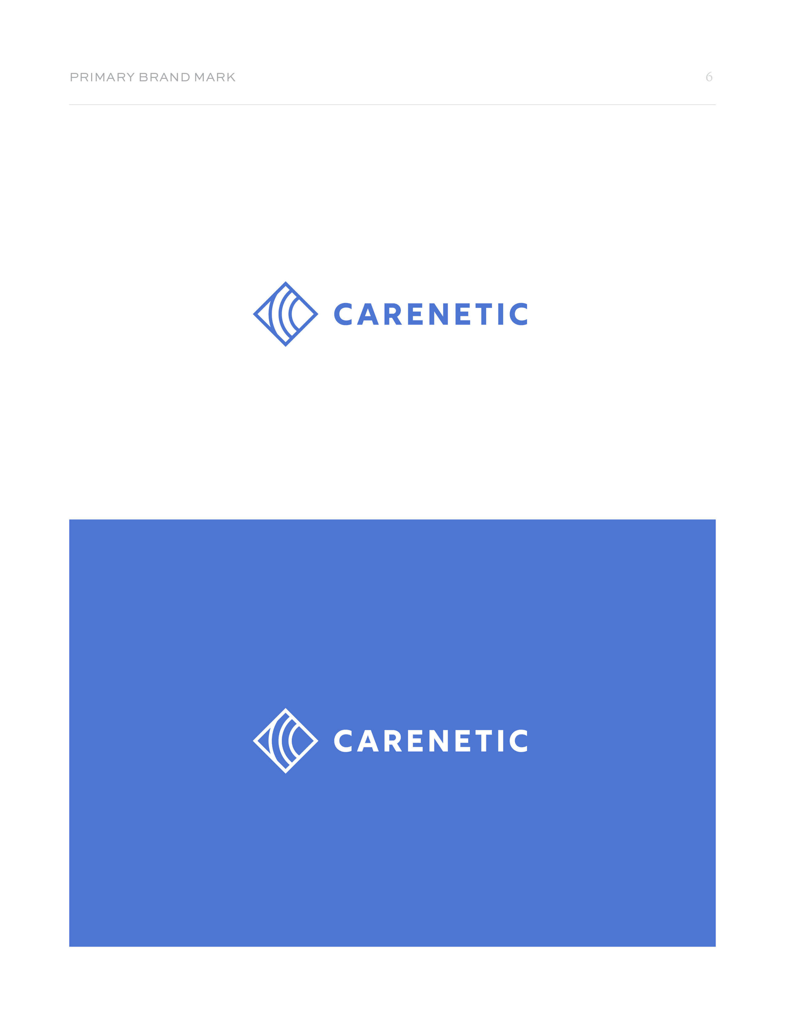 carenetic-brand-design-6.jpg