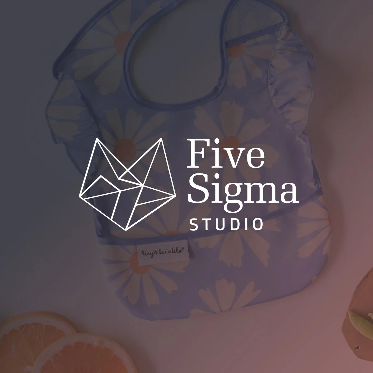 Five Sigma Studio