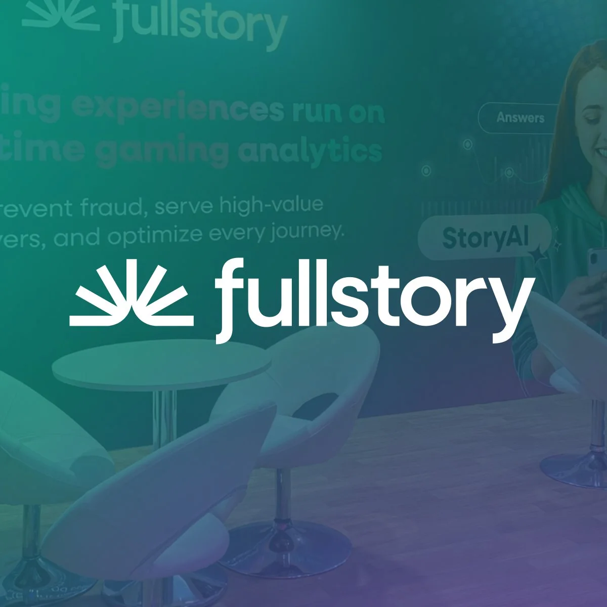 Fullstory