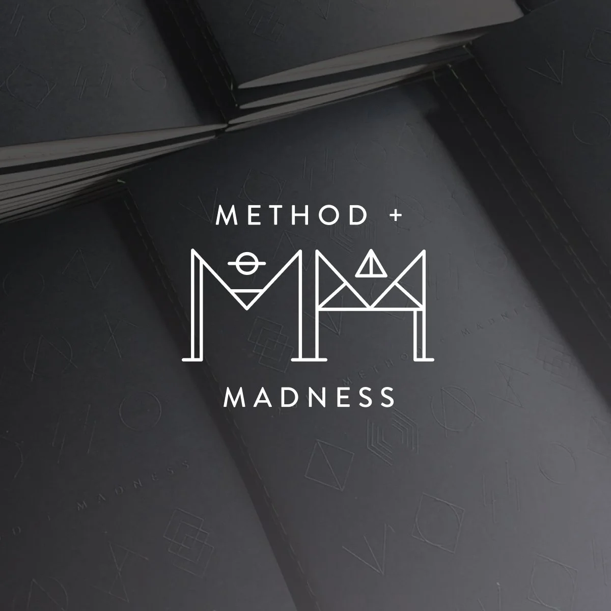 Phoenix Design Week 2015