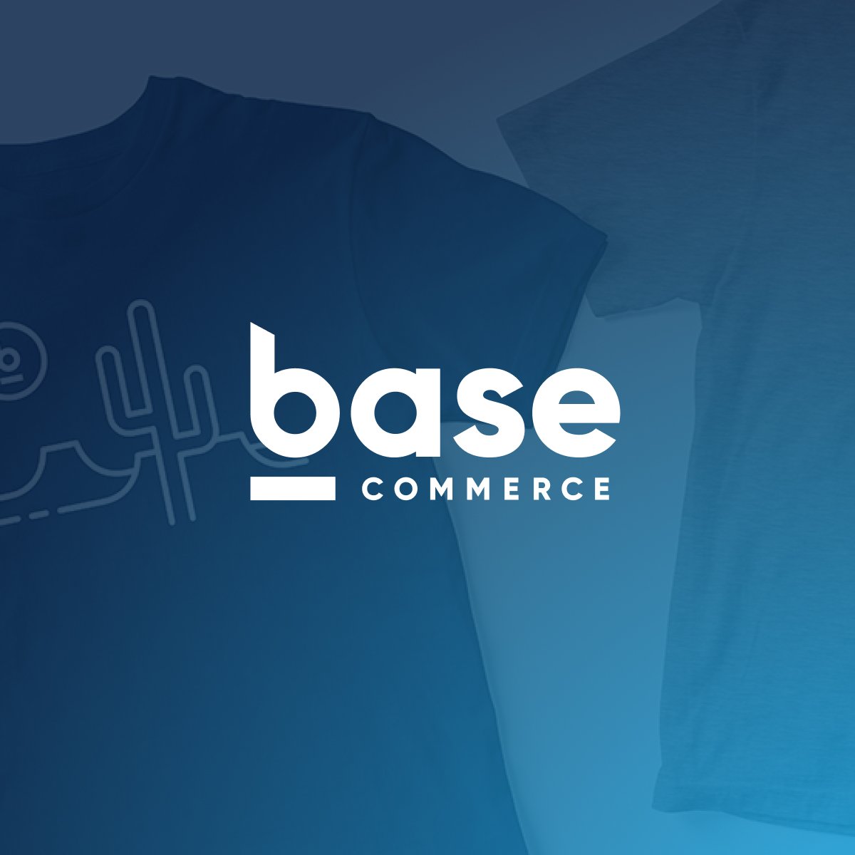 Base Commerce