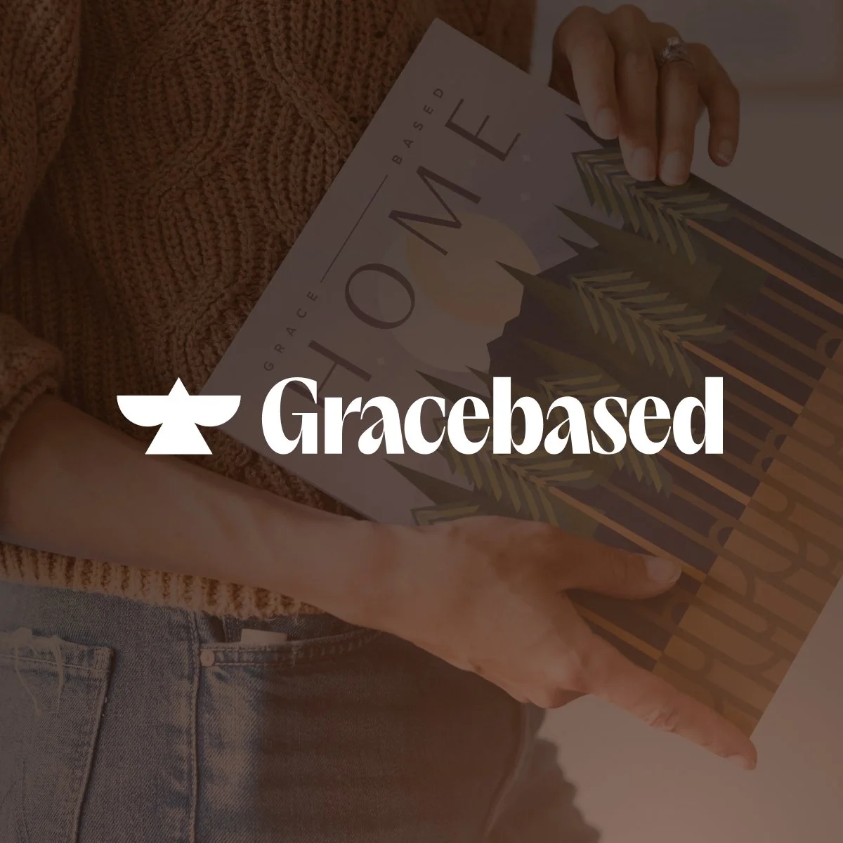 Gracebased