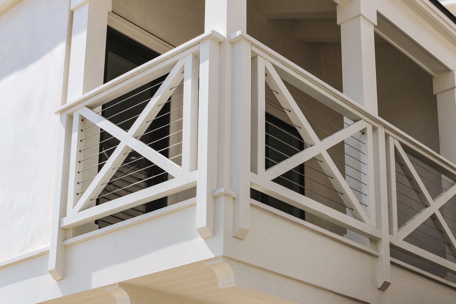 MESA_Seaside-House-Rear-Detail.jpg