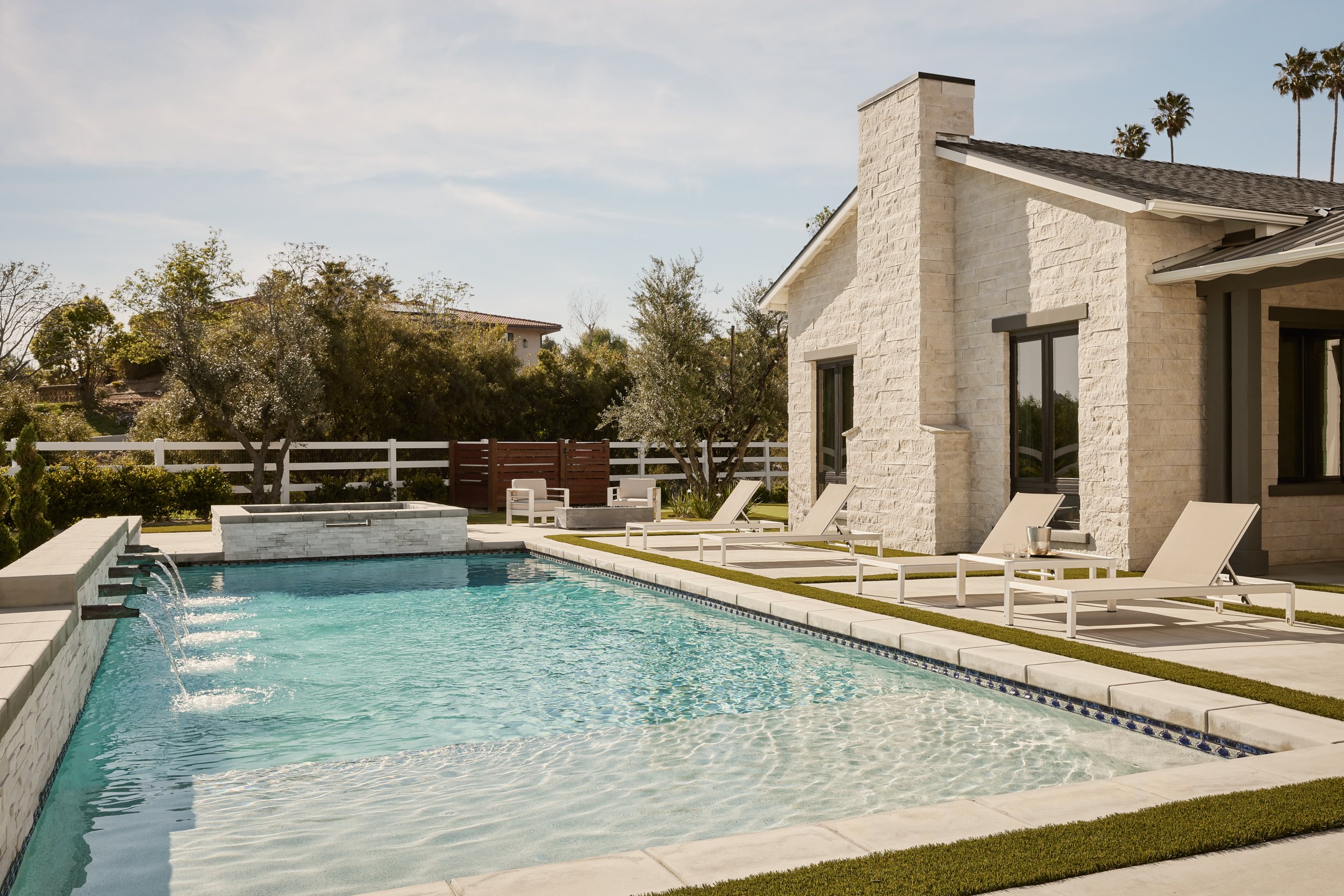 MESA_Temecula-House-JB_17.jpg