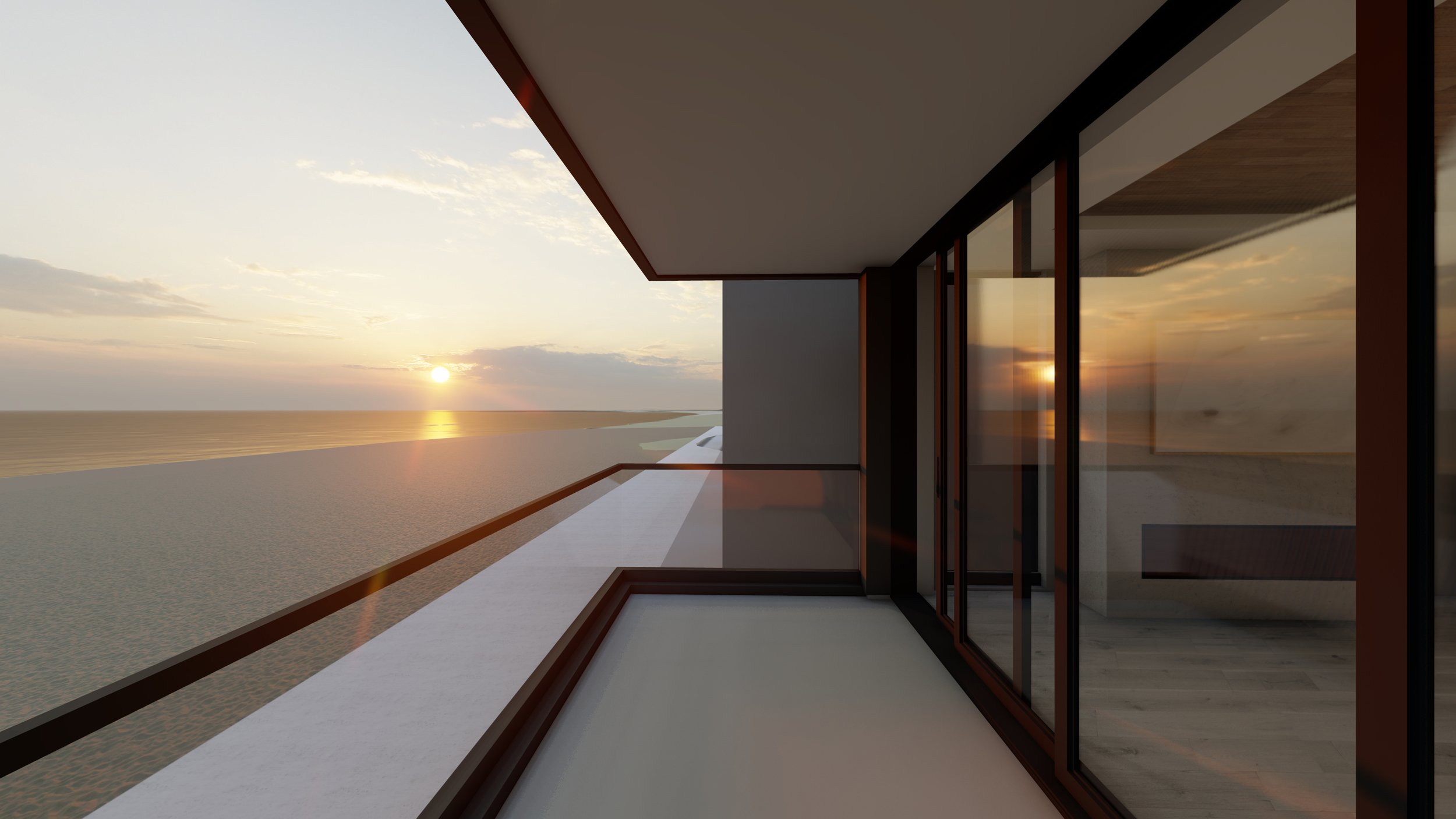 MESA_Oceanfront-RE8.jpg