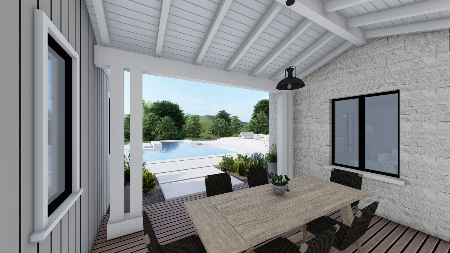 MESA_Temecula-House-R5.jpg