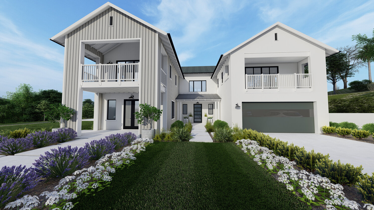MESA_Temecula-House-R2.jpg