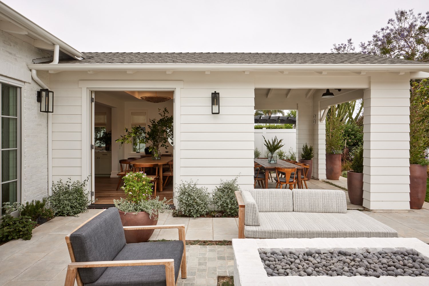 MESA_SeaCliff-House-NM-Ext-Courtyard.jpg