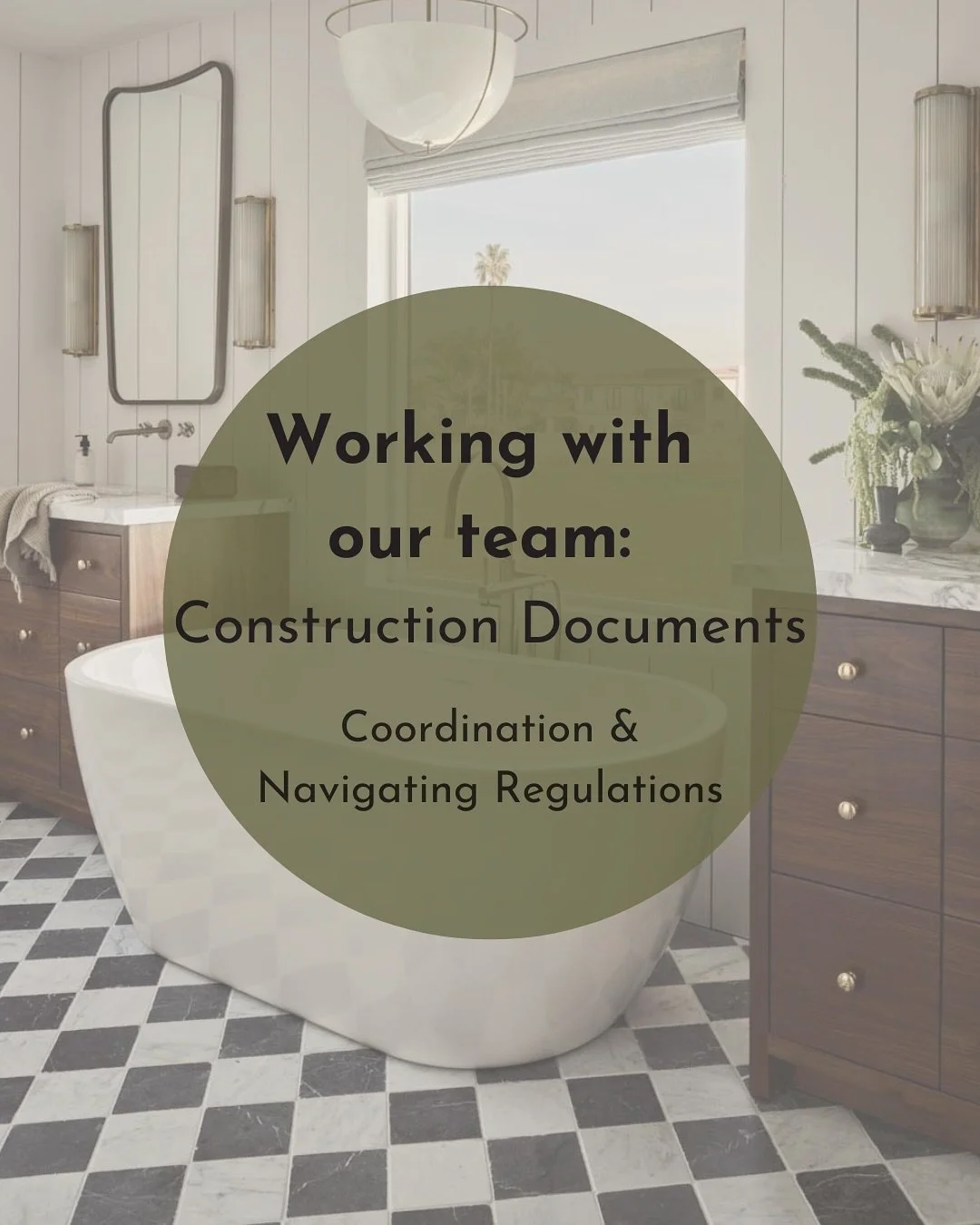 The construction documents phase transforms the design into detailed technical plans for permitting, pricing, and construction. This stage involves developing comprehensive documentation of the design, coordinating with consultants, managing building