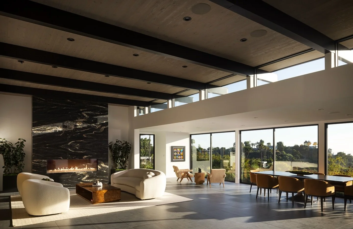 modern living

Architecture: @mesastudiodesign 
Photography: @andrewbramasco 

#midcenturymodernrevival #residentialarchitecture #remodel #interiorarchitecture #renovation #design