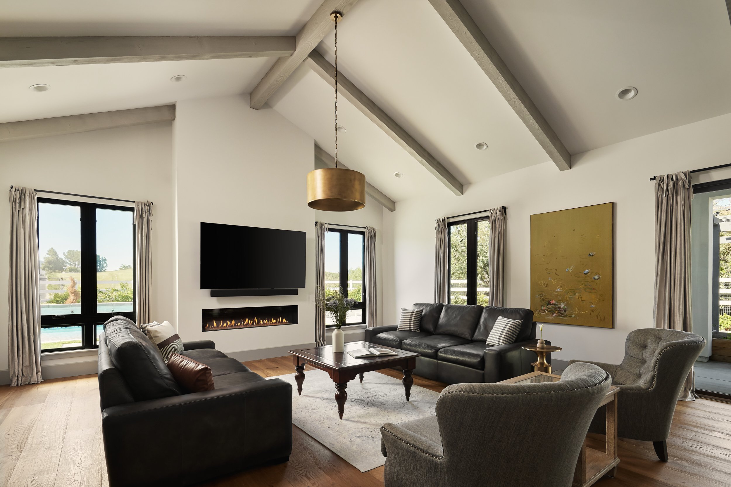 MESA_Temecula-House-JB_01.jpg
