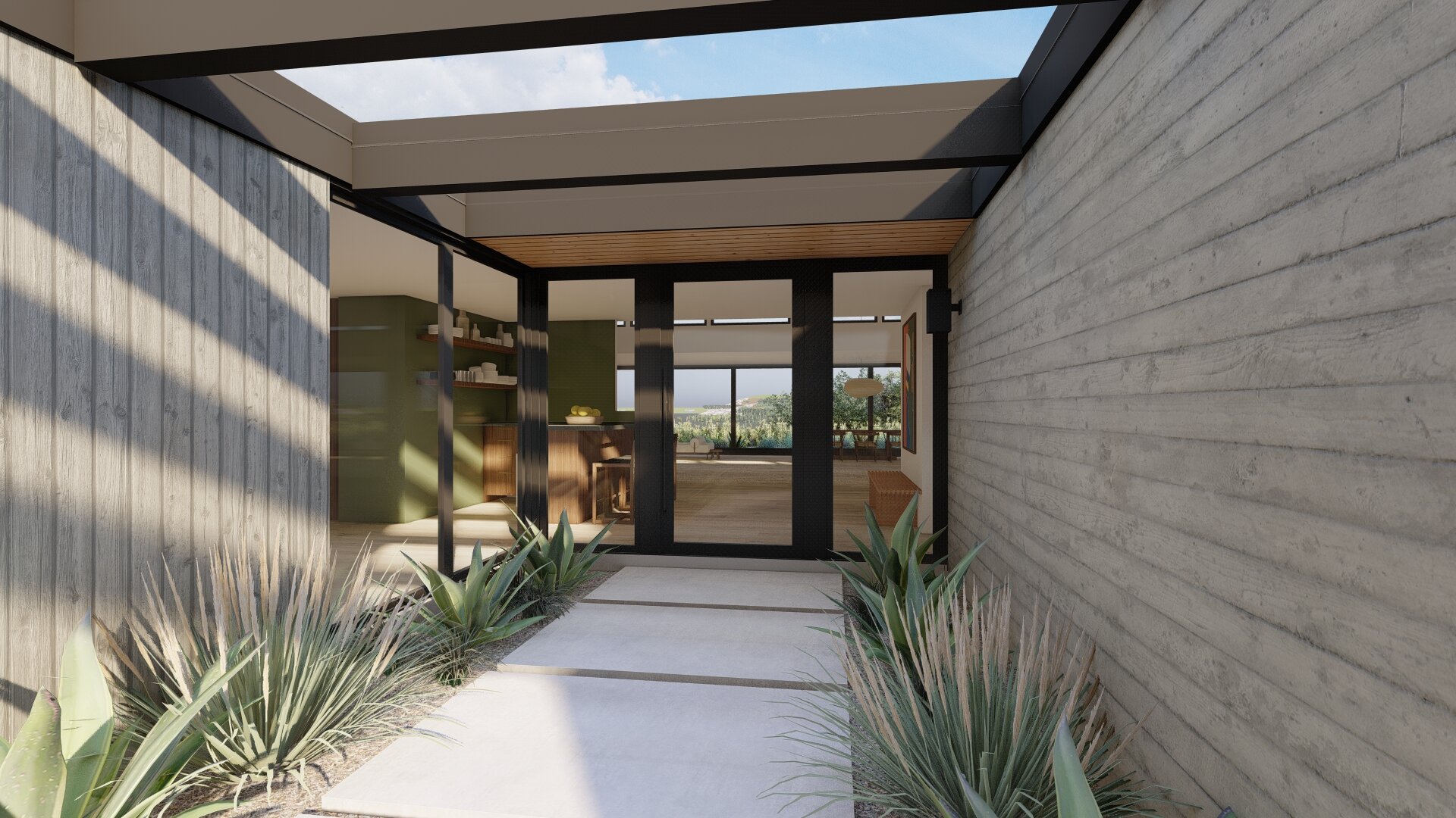 MESA_BH-Mid-Century-Modern-E3.jpg